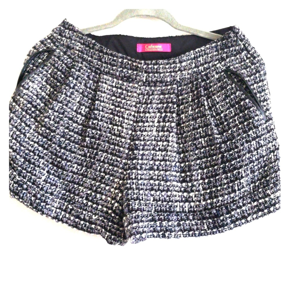 Jamie shorts